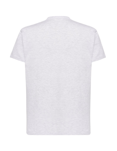 JHK TSR 160 REGULAR COMBED