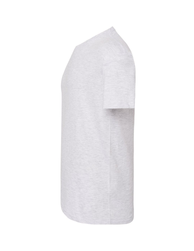 JHK TSR 160 REGULAR COMBED