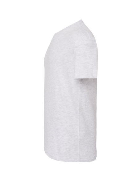 JHK TSR 160 REGULAR COMBED