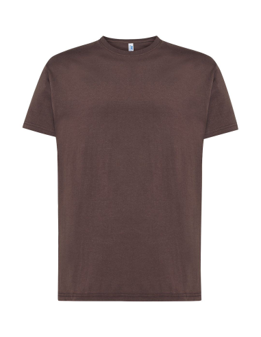 JHK TSR 160 REGULAR COMBED