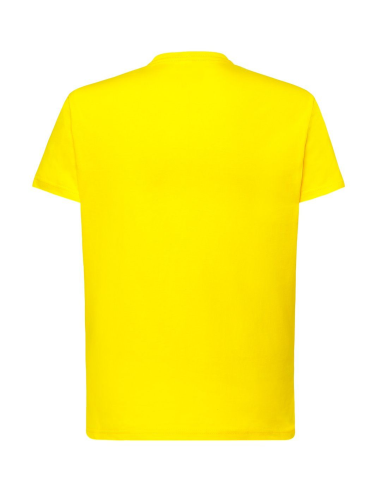 JHK TSR 160 REGULAR COMBED