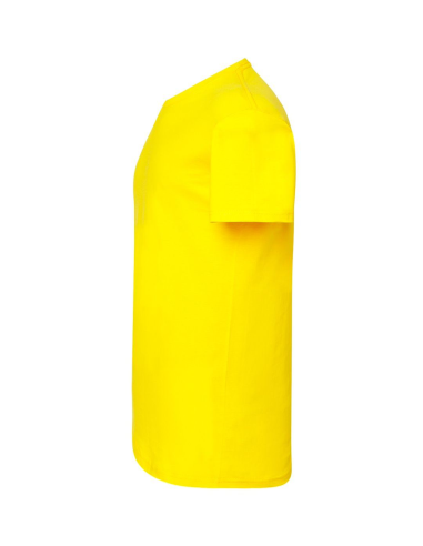 JHK TSR 160 REGULAR COMBED