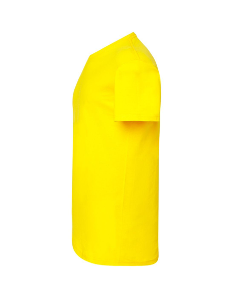 JHK TSR 160 REGULAR COMBED