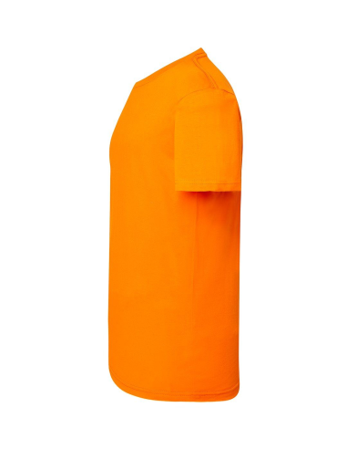 JHK TSR 160 REGULAR COMBED