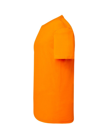 JHK TSR 160 REGULAR COMBED