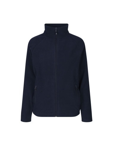 Bluza z mikropolaru | damski ID Identity 0805