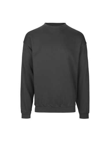 Klasyczna bluza PRO Wear