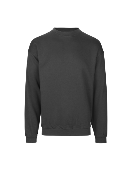 Klasyczna bluza PRO Wear