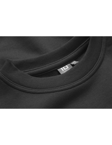 Klasyczna bluza PRO Wear