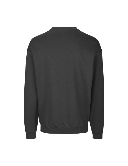 Klasyczna bluza PRO Wear