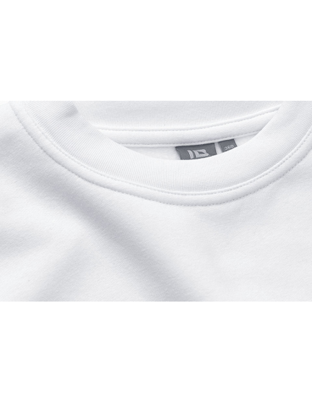 Klasyczna bluza PRO Wear