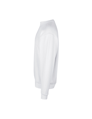 Klasyczna bluza PRO Wear