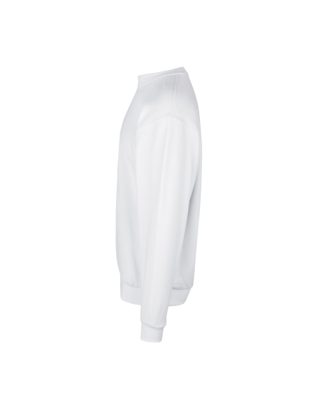 Klasyczna bluza PRO Wear