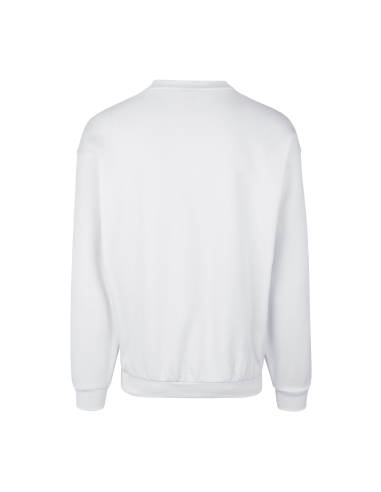 Klasyczna bluza PRO Wear