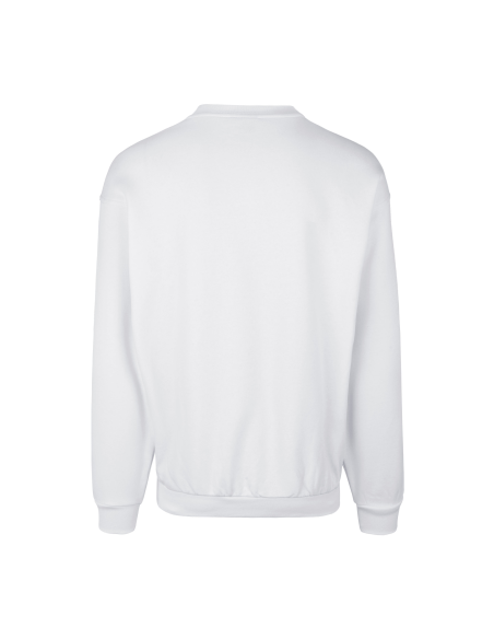 Klasyczna bluza PRO Wear