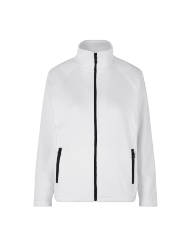 Bluza z mikropolaru | damski ID Identity 0805