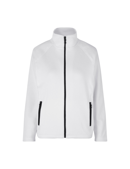 Bluza z mikropolaru | damski ID Identity 0805