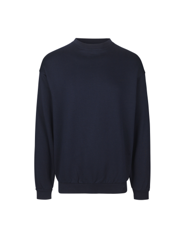 Klasyczna bluza PRO Wear