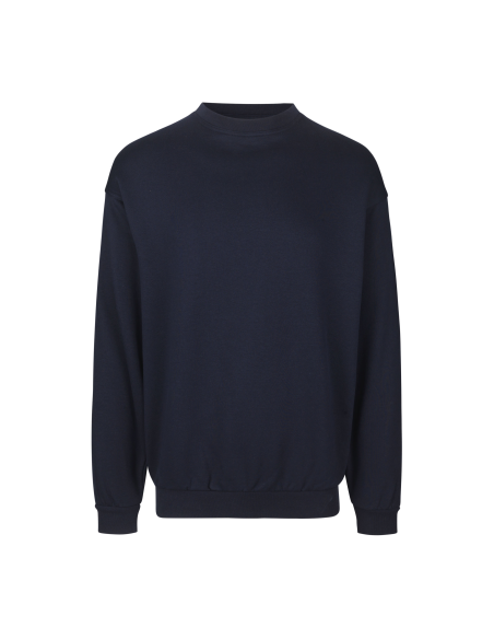 Klasyczna bluza PRO Wear