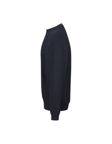 Klasyczna bluza PRO Wear