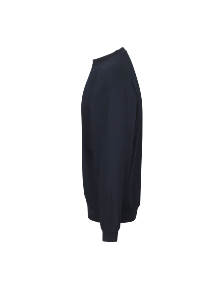 Klasyczna bluza PRO Wear