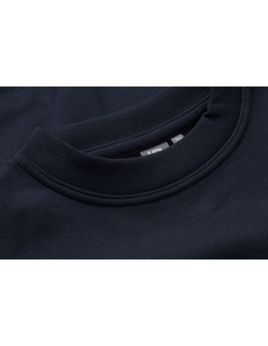 Klasyczna bluza PRO Wear