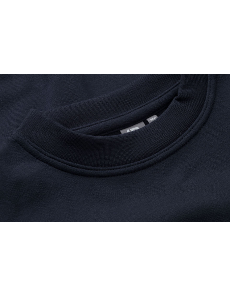 Klasyczna bluza PRO Wear