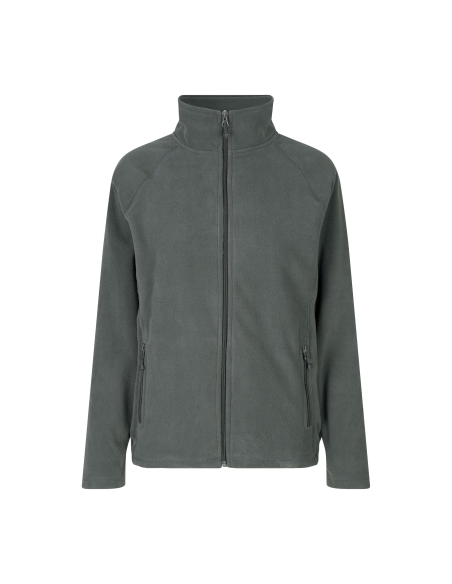 Bluza z mikropolaru | damski ID Identity 0805