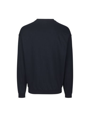 Klasyczna bluza PRO Wear