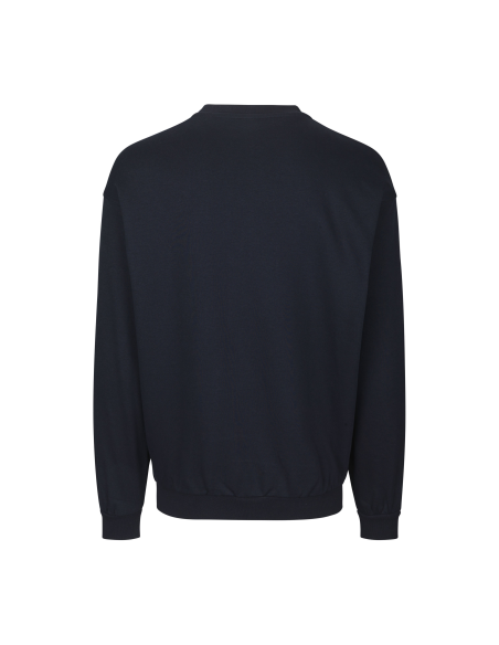 Klasyczna bluza PRO Wear