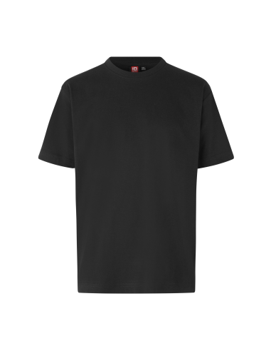 T-shirt GAME® | dzieci