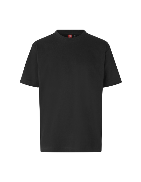 T-shirt GAME® | dzieci