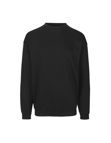 Klasyczna bluza PRO Wear