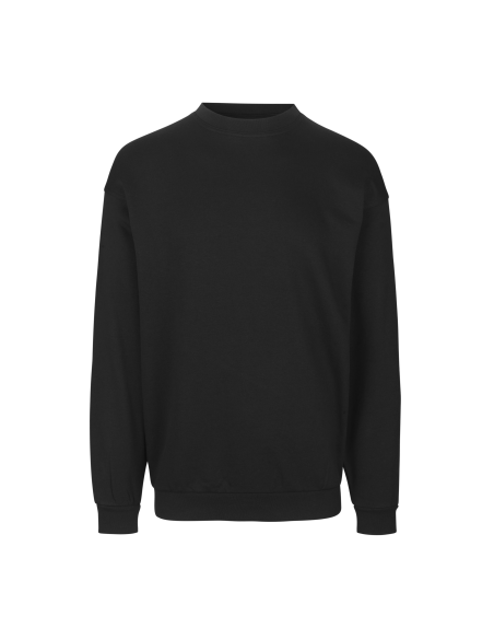 Klasyczna bluza PRO Wear