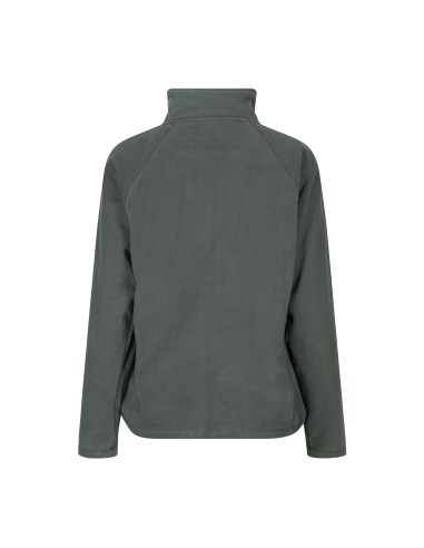 Bluza z mikropolaru | damski ID Identity 0805