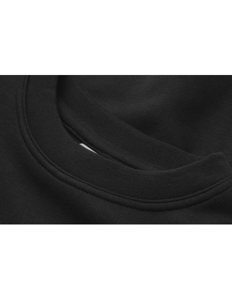 Klasyczna bluza PRO Wear