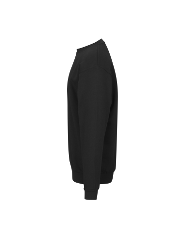 Klasyczna bluza PRO Wear