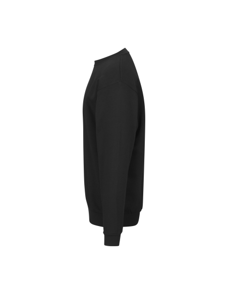 Klasyczna bluza PRO Wear