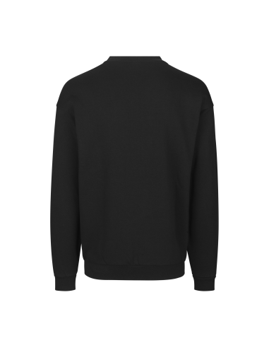 Klasyczna bluza PRO Wear