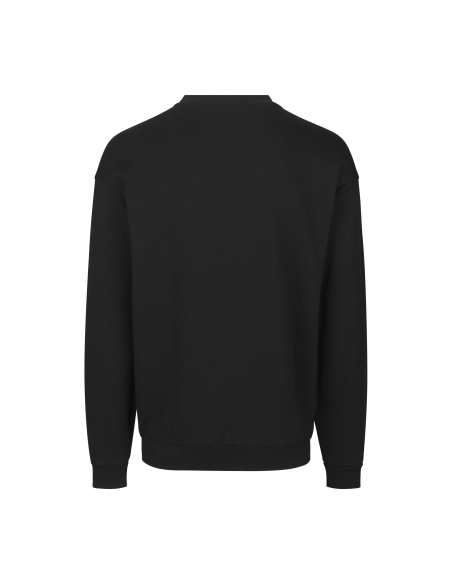 Klasyczna bluza PRO Wear