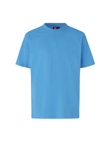 T-shirt GAME® | dzieci