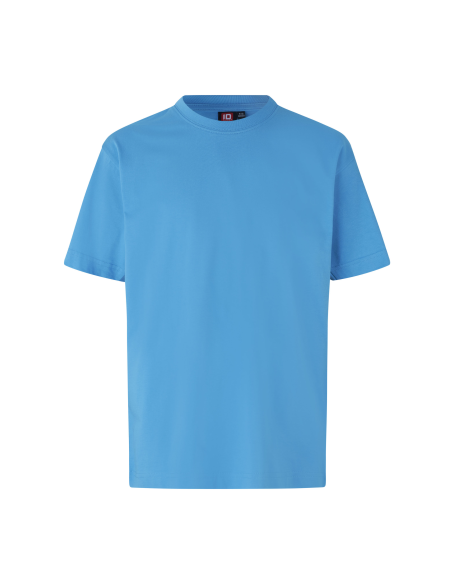 T-shirt GAME® | dzieci