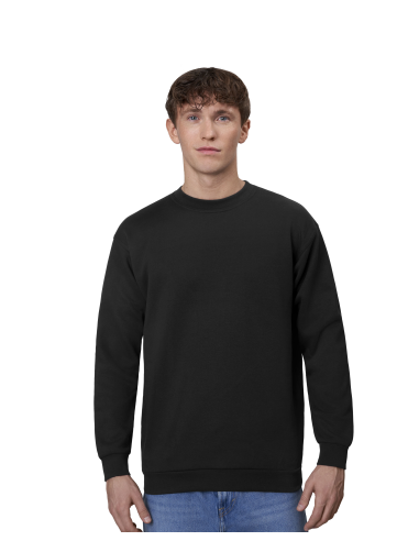 Klasyczna bluza PRO Wear