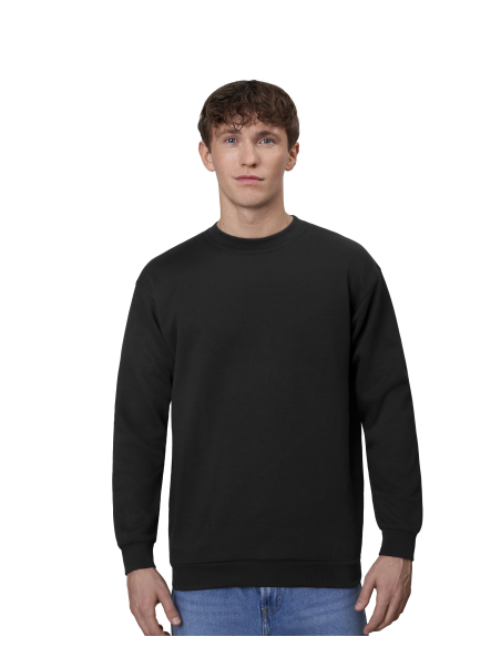 Klasyczna bluza PRO Wear