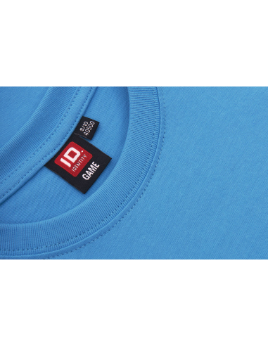 T-shirt GAME® | dzieci