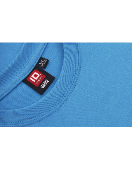 T-shirt GAME® | dzieci