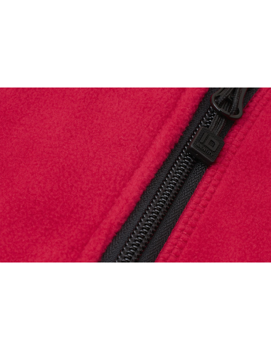 Bluza z mikropolaru | damski ID Identity 0805