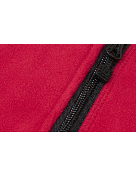 Bluza z mikropolaru | damski ID Identity 0805