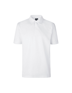 Koszulka polo PRO Wear | napy