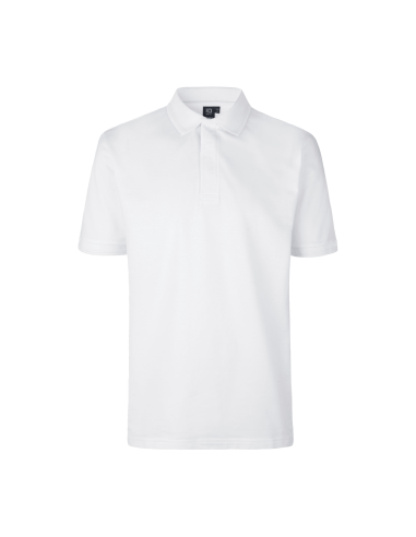 Koszulka polo PRO Wear | napy